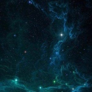 دانلود آهنگ باز نمیکنم جایی سفره دل از دید من